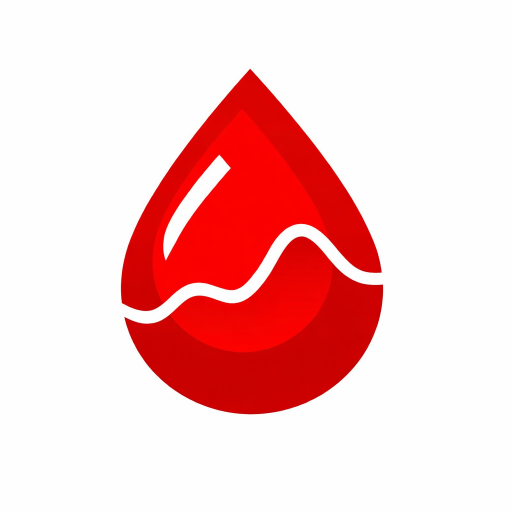 Diabetic Counter Kit